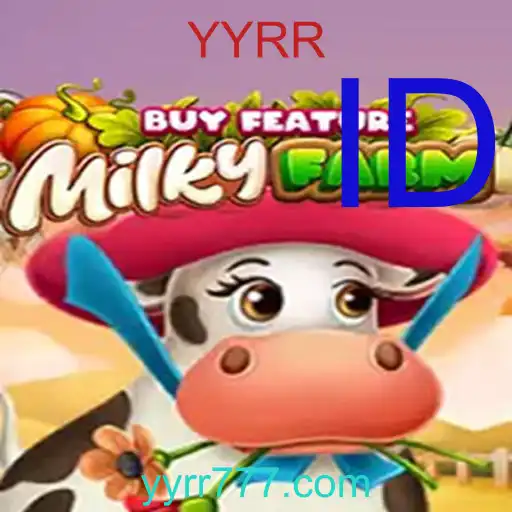 Menjelajahi Keseruan MilkyFarmBuyFeature dengan Kode YYRR