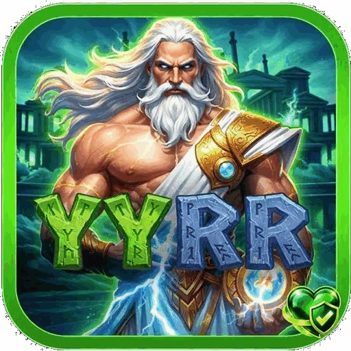 YYRR